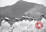 Immagine di Canale di Panama Panama, 1922, secondo 56 filmato di repertorio 65675027192