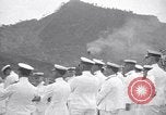 Immagine di Canale di Panama Panama, 1922, secondo 57 filmato di repertorio 65675027192
