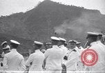 Immagine di Canale di Panama Panama, 1922, secondo 58 filmato di repertorio 65675027192