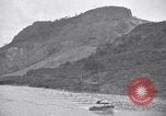 Immagine di Canale di Panama Panama, 1922, secondo 59 filmato di repertorio 65675027192