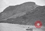 Immagine di Canale di Panama Panama, 1922, secondo 60 filmato di repertorio 65675027192