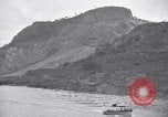 Immagine di Canale di Panama Panama, 1922, secondo 61 filmato di repertorio 65675027192