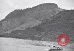Immagine di Canale di Panama Panama, 1922, secondo 62 filmato di repertorio 65675027192