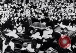 Immagine di La regina Victoria Dublino Irlanda, 1900, secondo 41 filmato di repertorio 65675027193
