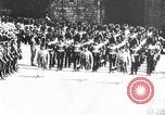 Immagine di Il corteo funebre del re Edward VII Windsor in Inghilterra, 1910, secondo 1 filmato di repertorio 65675027195