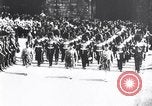 Immagine di Il corteo funebre del re Edward VII Windsor in Inghilterra, 1910, secondo 3 filmato di repertorio 65675027195