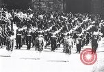 Immagine di Il corteo funebre del re Edward VII Windsor in Inghilterra, 1910, secondo 5 filmato di repertorio 65675027195
