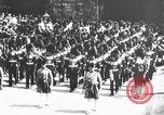 Immagine di Il corteo funebre del re Edward VII Windsor in Inghilterra, 1910, secondo 7 filmato di repertorio 65675027195