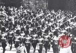 Immagine di Il corteo funebre del re Edward VII Windsor in Inghilterra, 1910, secondo 11 filmato di repertorio 65675027195