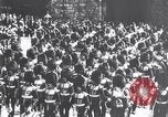 Immagine di Il corteo funebre del re Edward VII Windsor in Inghilterra, 1910, secondo 12 filmato di repertorio 65675027195