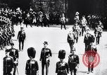 Immagine di Il corteo funebre del re Edward VII Windsor in Inghilterra, 1910, secondo 24 filmato di repertorio 65675027195
