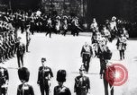 Immagine di Il corteo funebre del re Edward VII Windsor in Inghilterra, 1910, secondo 25 filmato di repertorio 65675027195