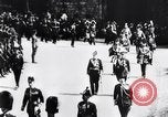 Immagine di Il corteo funebre del re Edward VII Windsor in Inghilterra, 1910, secondo 26 filmato di repertorio 65675027195