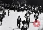 Immagine di Il corteo funebre del re Edward VII Windsor in Inghilterra, 1910, secondo 28 filmato di repertorio 65675027195