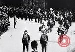Immagine di Il corteo funebre del re Edward VII Windsor in Inghilterra, 1910, secondo 29 filmato di repertorio 65675027195