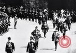 Immagine di Il corteo funebre del re Edward VII Windsor in Inghilterra, 1910, secondo 31 filmato di repertorio 65675027195