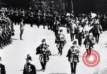 Immagine di Il corteo funebre del re Edward VII Windsor in Inghilterra, 1910, secondo 32 filmato di repertorio 65675027195