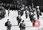 Immagine di Il corteo funebre del re Edward VII Windsor in Inghilterra, 1910, secondo 34 filmato di repertorio 65675027195