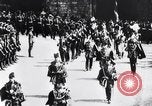 Immagine di Il corteo funebre del re Edward VII Windsor in Inghilterra, 1910, secondo 35 filmato di repertorio 65675027195