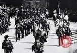 Immagine di Il corteo funebre del re Edward VII Windsor in Inghilterra, 1910, secondo 38 filmato di repertorio 65675027195