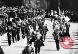 Immagine di Il corteo funebre del re Edward VII Windsor in Inghilterra, 1910, secondo 39 filmato di repertorio 65675027195