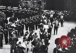 Immagine di Il corteo funebre del re Edward VII Windsor in Inghilterra, 1910, secondo 44 filmato di repertorio 65675027195