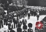 Immagine di Il corteo funebre del re Edward VII Windsor in Inghilterra, 1910, secondo 49 filmato di repertorio 65675027195