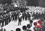 Immagine di Il corteo funebre del re Edward VII Windsor in Inghilterra, 1910, secondo 54 filmato di repertorio 65675027195