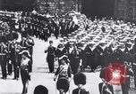 Immagine di Il corteo funebre del re Edward VII Windsor in Inghilterra, 1910, secondo 57 filmato di repertorio 65675027195