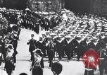 Immagine di Il corteo funebre del re Edward VII Windsor in Inghilterra, 1910, secondo 58 filmato di repertorio 65675027195
