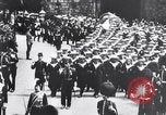 Immagine di Il corteo funebre del re Edward VII Windsor in Inghilterra, 1910, secondo 59 filmato di repertorio 65675027195