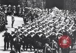 Immagine di Il corteo funebre del re Edward VII Windsor in Inghilterra, 1910, secondo 61 filmato di repertorio 65675027195