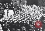 Immagine di Il corteo funebre del re Edward VII Windsor in Inghilterra, 1910, secondo 62 filmato di repertorio 65675027195