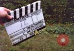 Immagine di Cascata visto dal treno Amtrak United States USA, 1985, secondo 1 filmato di repertorio 65675027197