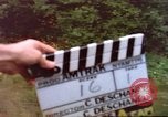 Immagine di Cascata visto dal treno Amtrak United States USA, 1985, secondo 3 filmato di repertorio 65675027197