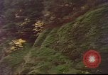 Immagine di Cascata visto dal treno Amtrak United States USA, 1985, secondo 30 filmato di repertorio 65675027197