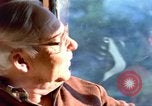 Immagine di Cascata visto dal treno Amtrak United States USA, 1985, secondo 32 filmato di repertorio 65675027197