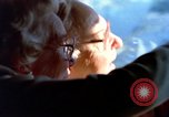 Immagine di Cascata visto dal treno Amtrak United States USA, 1985, secondo 35 filmato di repertorio 65675027197