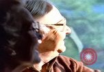 Immagine di Cascata visto dal treno Amtrak United States USA, 1985, secondo 37 filmato di repertorio 65675027197