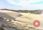 Image of passenger United States USA, 1985, second 1 stock footage video 65675027199
