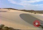 Image of passenger United States USA, 1985, second 3 stock footage video 65675027199