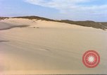 Image of passenger United States USA, 1985, second 4 stock footage video 65675027199