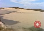 Image of passenger United States USA, 1985, second 5 stock footage video 65675027199