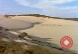 Image of passenger United States USA, 1985, second 6 stock footage video 65675027199