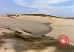 Image of passenger United States USA, 1985, second 7 stock footage video 65675027199