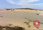 Image of passenger United States USA, 1985, second 8 stock footage video 65675027199