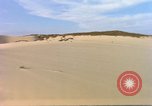 Image of passenger United States USA, 1985, second 9 stock footage video 65675027199