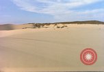 Image of passenger United States USA, 1985, second 10 stock footage video 65675027199