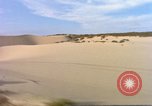 Image of passenger United States USA, 1985, second 11 stock footage video 65675027199