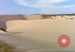 Image of passenger United States USA, 1985, second 12 stock footage video 65675027199